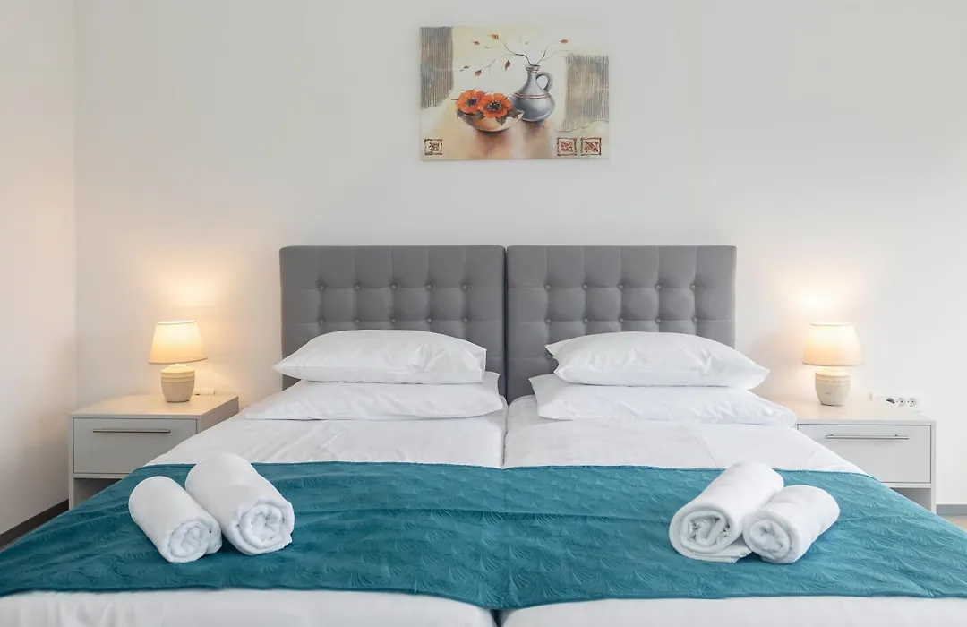 Villa Grace-1