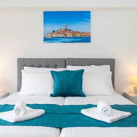 Villa Grace-2