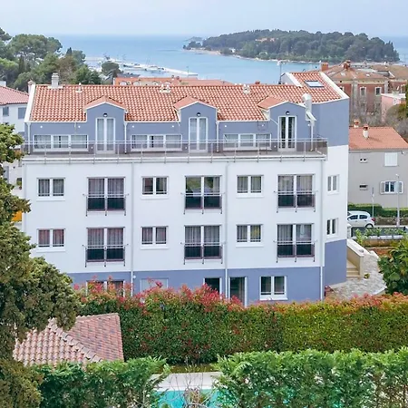 Villa Grace-3